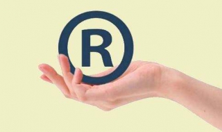 商标使用权续展该怎么办理 商标专用权续展期