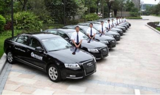 如何去租车公司租用汽车 如何去租车公司租用汽车车