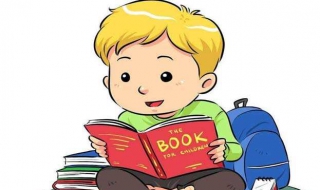 抓住痛点夯实基础