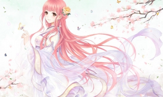 奇迹暖暖怎么玩（奇迹暖暖怎么玩才有穷酸感）