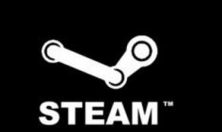 怎么安装steam客户端 如何下steam客户端
