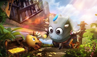 我叫MT4挂机怎么设置 我叫mt4如何挂机