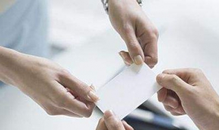 电话交流技巧（电话交流技巧口诀）