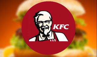 肯德基会员怎么注册 肯德基会员怎么注册新的