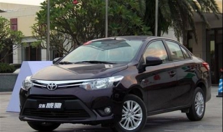 丰田威驰保养注意事项（丰田威驰保养注意事项及费用）