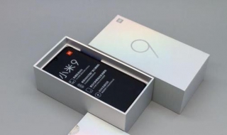 小米9如何预约 小米9如何预约维修