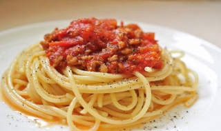 意大利人都喜欢吃什么 意大利人都喜欢吃什么菜