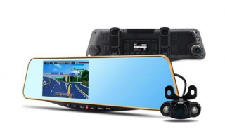 如何买到好的行车记录仪 行车记录仪从哪里买比较好