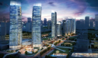 工程设计管理方法（工程设计管理方法有哪几种）