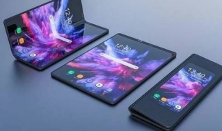 华为手机如何远程控制另一部手机 华为手机如何远程控制另一部手机拍照工能