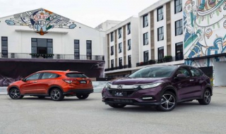 冠道和汉兰达如何选 冠道和汉兰达如何选择购买