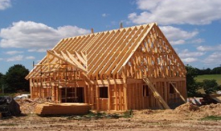 建筑材料GB 建筑材料GB代表什么