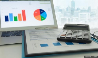 会计考试：会计名词解释总结（会计报告名词解释）