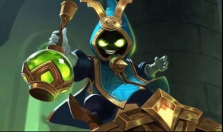 王者荣耀太乙真人怎么样 王者荣耀太乙真人怎么样了