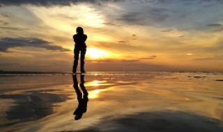 iPhone8拍照技巧有哪些 iphone8摄影技巧