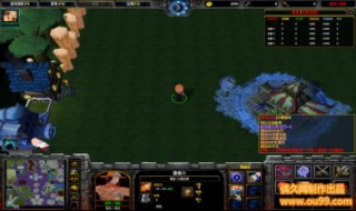 夙命的低语正式版新手开局怎么玩