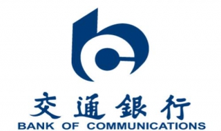 交通银行网上银行怎么开通 交通银行网上银行怎么开通短信服务