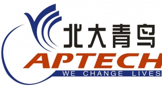 北大青鸟程序员强化知识的方法（北大青鸟初级程序员）