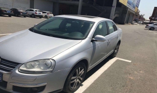 大众速腾怎么样 大众速腾怎么样值得买吗