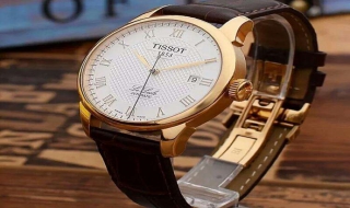 天梭手表回收流程（天梭手表回收流程图）