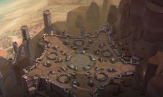 王者荣耀五军对决玩法技巧 王者荣耀五军对决玩法技巧视频