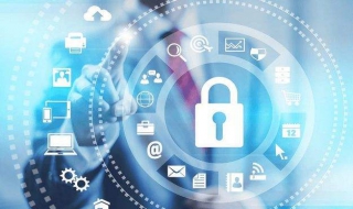 手机信息安全如何保护（怎样保护手机安全）