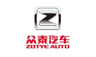 众泰z500怎么样（2015款众泰z500质量怎样）