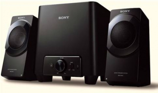 蒙迪欧索尼音响怎么样（蒙迪欧音响怎么样是什么牌子的）