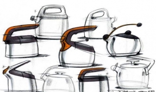 工业设计怎么学软件 工业设计怎么学软件工程