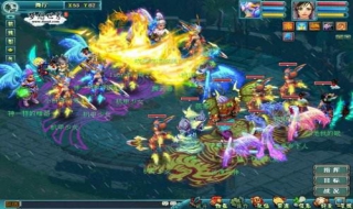 梦想世界赚钱攻略（梦想世界赚钱攻略大全）