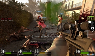 保时捷911卡拉雷车型 2016款911卡雷拉