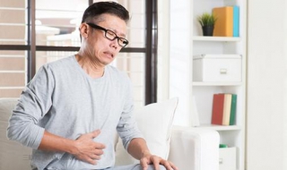 便秘怎么办（便秘怎么办 快速排便的方法）