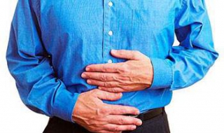 肚子胀气怎么办 肚子胀气怎么办大便不畅是什么原因