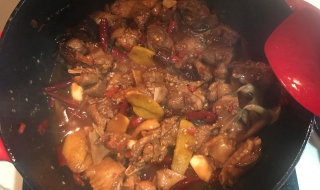 啤酒鸭的做法（啤酒鸭的做法 最正宗的做法）