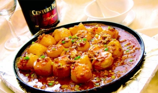 豆腐怎么做好吃（豆腐怎么做好吃下饭）