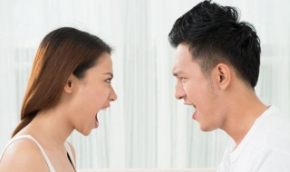 肝火旺盛怎么调理（肝火旺盛怎么调理去肝火）