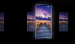 华为mate20怎么开热点 华为手机开热点怎么开