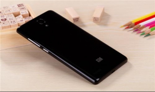 红米1S和红米有什么区别（红米1s和红米1的区别）