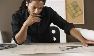 如何鉴别不靠谱家装设计师 如何判断家装设计师水平