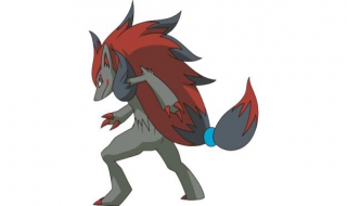 漆黑魅影攻略，带你快速通关（漆黑魅影攻略,带你快速通关的道具）