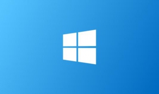 Windows系统如何使用重庆大学VPN