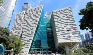 广州图书馆新馆怎么去（广州图书馆新馆怎么去地铁站）