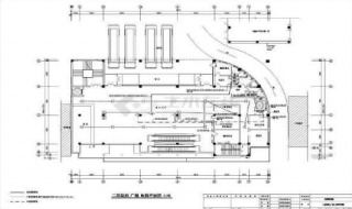 施工图设计问题（施工图设计问题汇总）