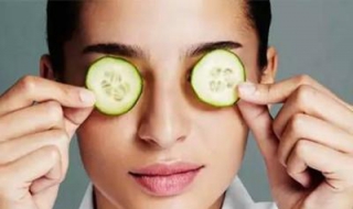 去眼袋最有效的方法 怎么去眼袋最有效的方法