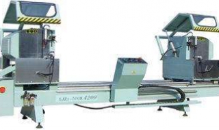 电链锯的使用方法（电链锯的使用方法图解）