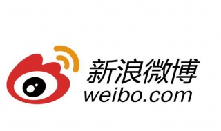 腾讯新浪微博：怎么看最近访客 新浪微博怎么看最近访客有哪些