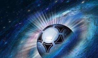 足彩如何分析预测 足彩如何分析预测最准确