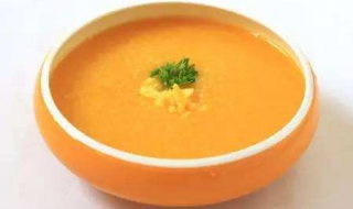 如何正确给婴儿增加辅食（如何正确给婴儿增加辅食时间）