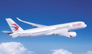 如何在东方航空APP购买特价机票 东方航空怎么买特价机票