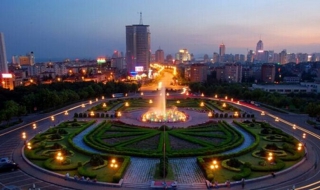 如何下载青岛大学考研专业课真题 青岛大学考研真题2018年的还公布吗